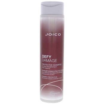 Defy Damage Protective Shampoo (poškodené vlasy) - Ochranný šampón